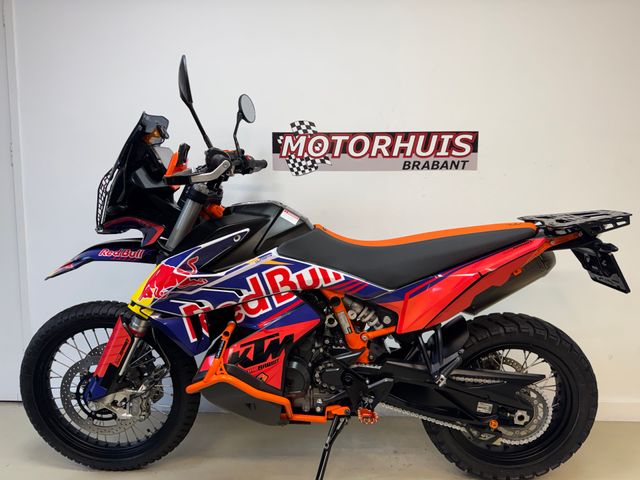 ktm - 790-adventure-r