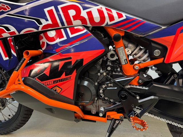 ktm - 790-adventure-r