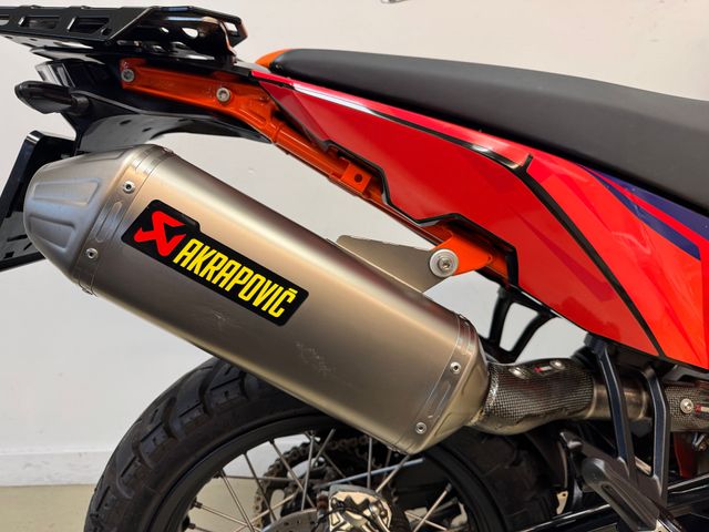 ktm - 790-adventure-r