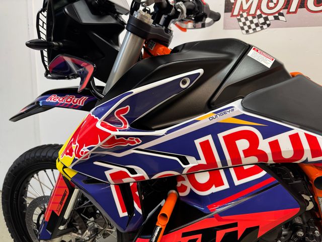 ktm - 790-adventure-r