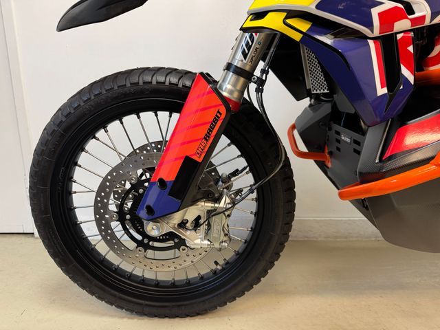 ktm - 790-adventure-r