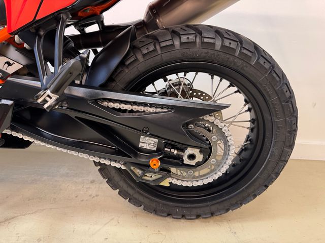 ktm - 790-adventure-r