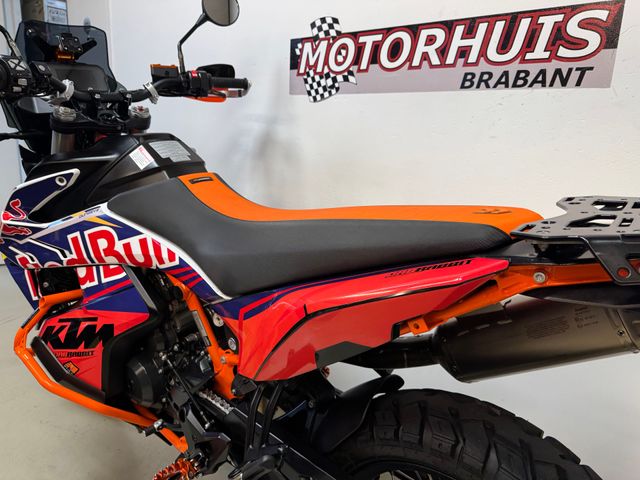 ktm - 790-adventure-r