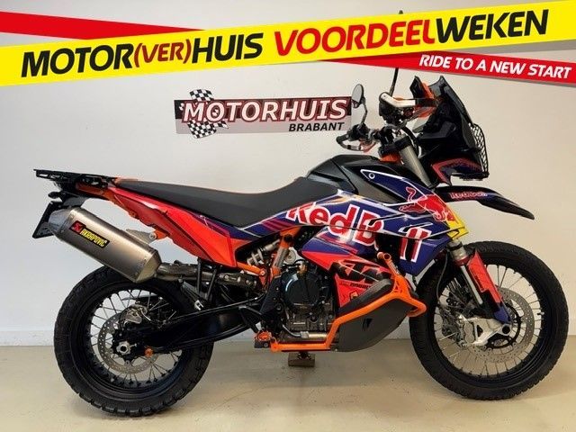 ktm - 790-adventure-r