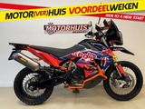 KTM 790 ADVENTURE R