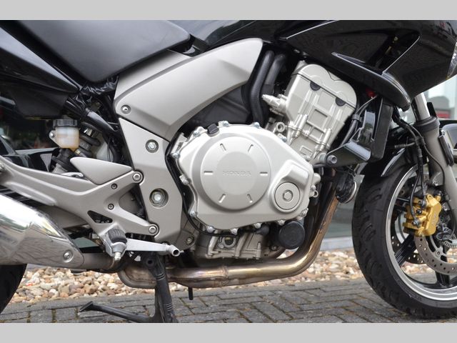 honda - cbf-1000-f-abs