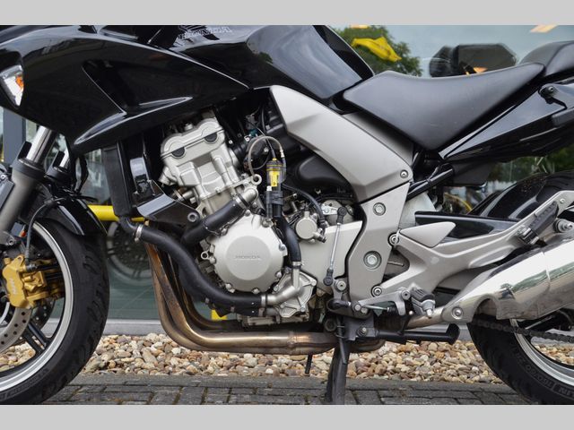 honda - cbf-1000-f-abs