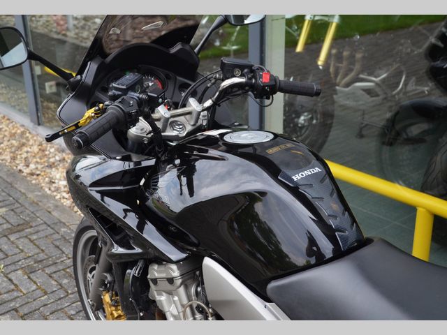 honda - cbf-1000-f-abs