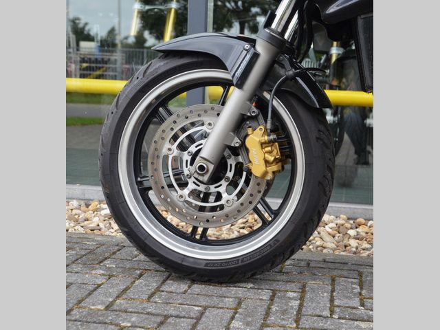 honda - cbf-1000-f-abs