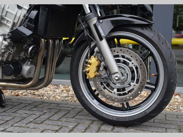 honda - cbf-1000-f-abs