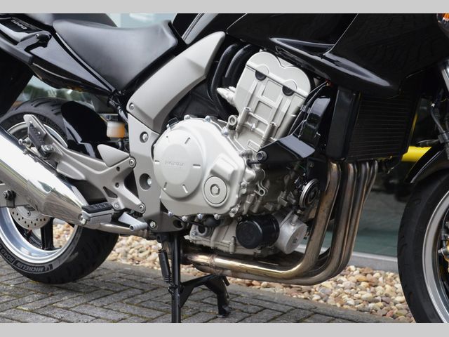 honda - cbf-1000-f-abs