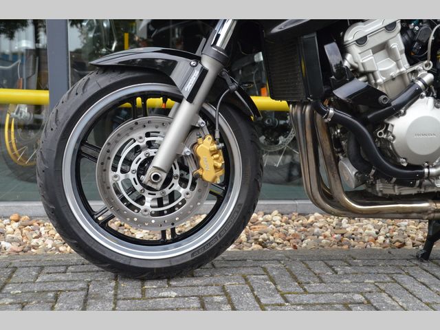 honda - cbf-1000-f-abs