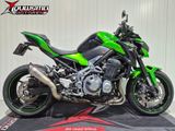 KAWASAKI Z900