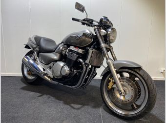 Honda CB 1300 X4 1997 occasion