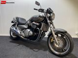 HONDA CB 1300 X4