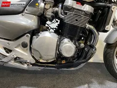 Honda CB 1300 X4 1997 occasion – foto 4 van 11