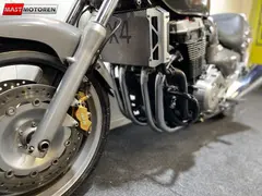 Honda CB 1300 X4 1997 occasion – foto 9 van 11