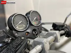 Honda CB 1300 X4 1997 occasion – foto 11 van 11