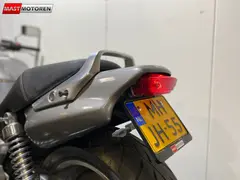 Honda CB 1300 X4 1997 occasion – foto 7 van 11