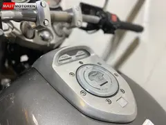 Honda CB 1300 X4 1997 occasion – foto 10 van 11