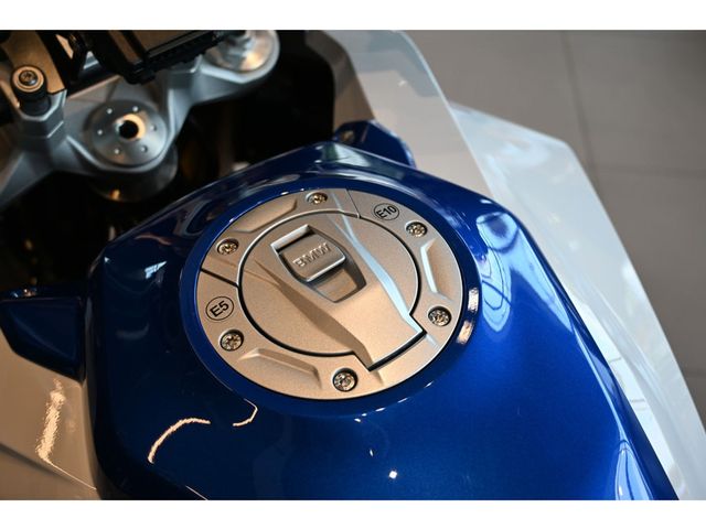 bmw - f-900-xr