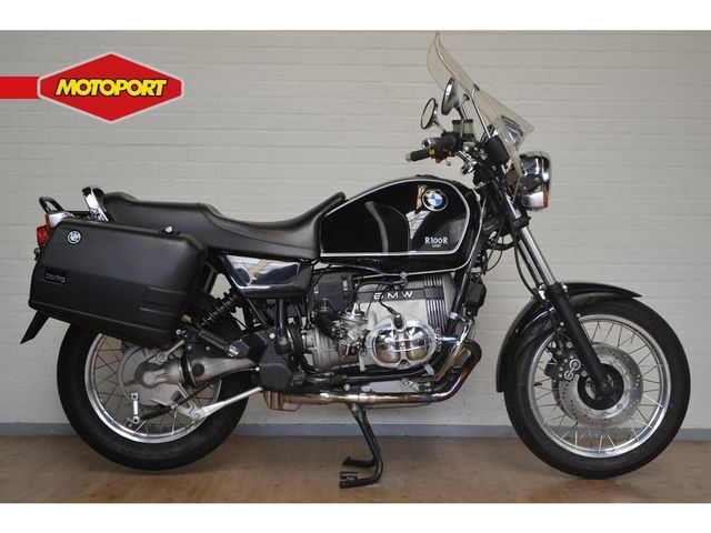 bmw - r-100-r