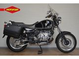 BMW R 100 R