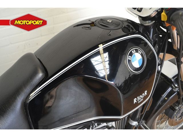bmw - r-100-r
