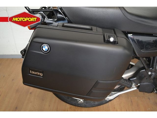 bmw - r-100-r