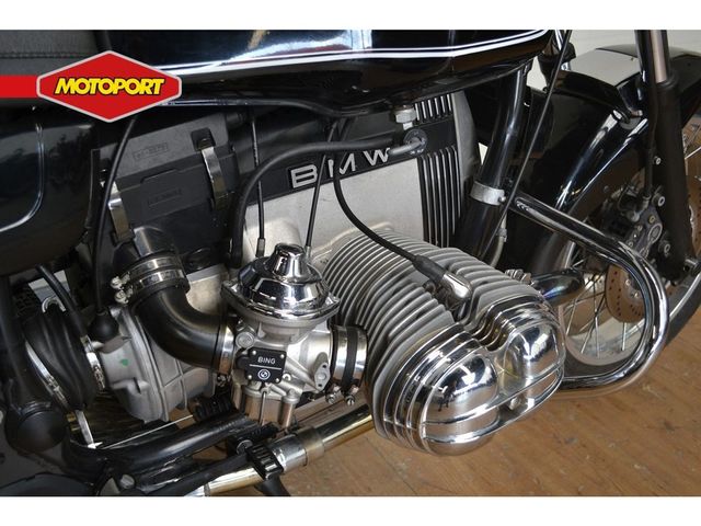 bmw - r-100-r