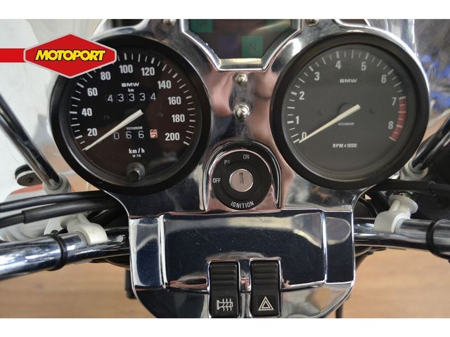 bmw - r-100-r