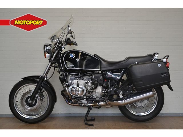 bmw - r-100-r
