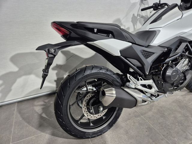 honda - nc-750-x-abs
