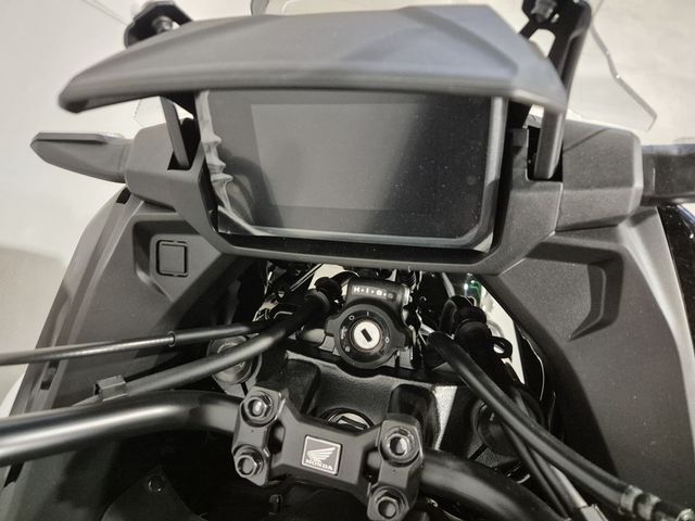 honda - nc-750-x-abs