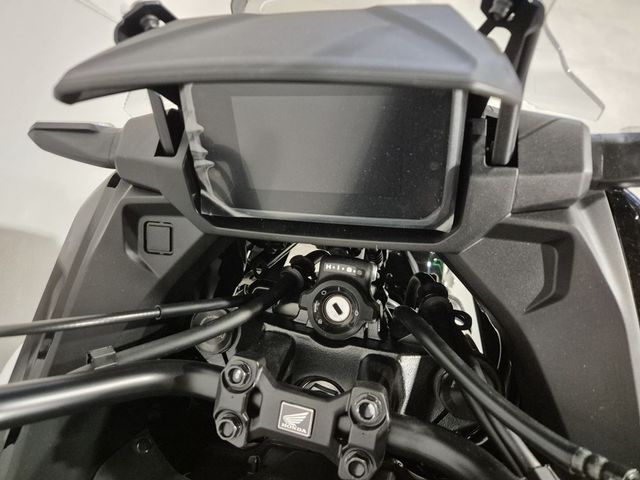honda - nc-750-x-abs