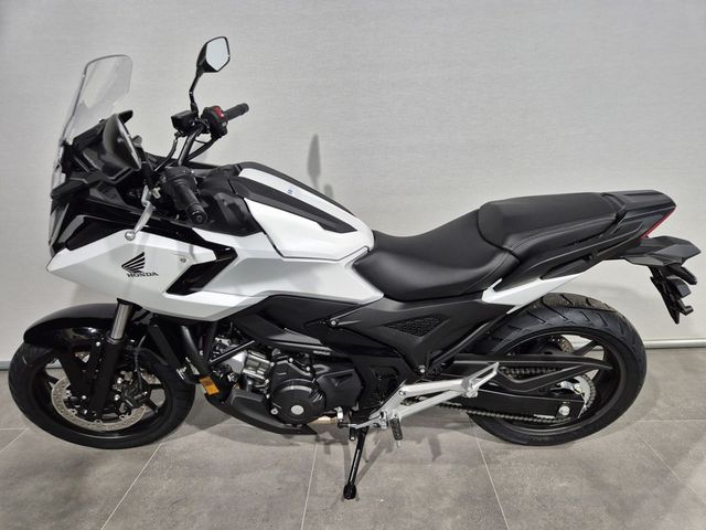 honda - nc-750-x-abs