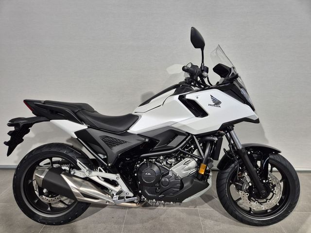 honda - nc-750-x-abs