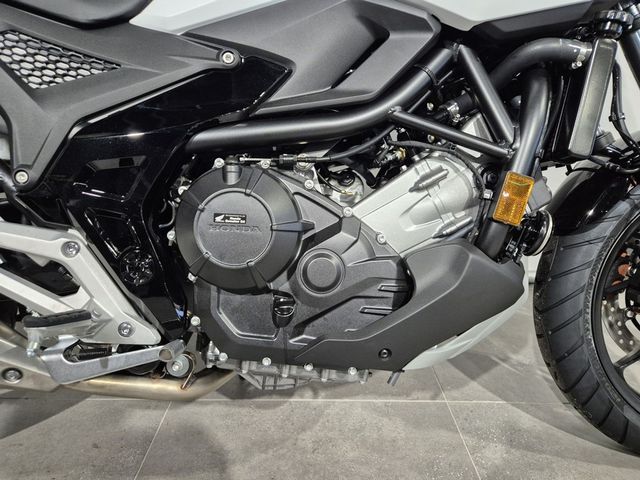 honda - nc-750-x-abs