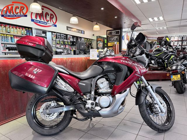 honda - xl-700-v-transalp-abs