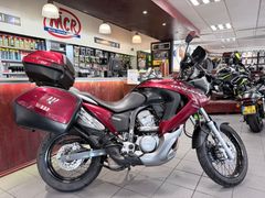 Honda XL 700 V Transalp ABS 2009 occasion – foto 3 van 9