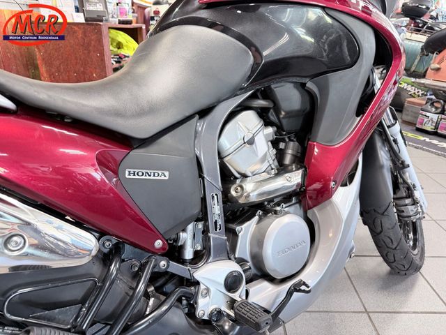 honda - xl-700-v-transalp-abs