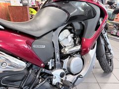 Honda XL 700 V Transalp ABS 2009 occasion – foto 6 van 9
