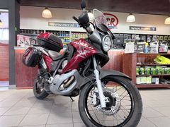 Honda XL 700 V Transalp ABS 2009 occasion – foto 1 van 9