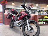 HONDA XL 700 V TRANSALP ABS