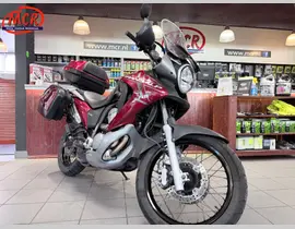 Honda XL 700 V Transalp ABS 2009 occasion