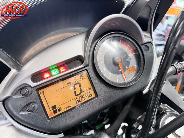 honda - xl-700-v-transalp-abs