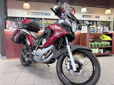 HONDA XL 700 V TRANSALP ABS – foto 2