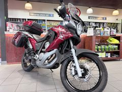 Honda XL 700 V Transalp ABS 2009 occasion – foto 2 van 9