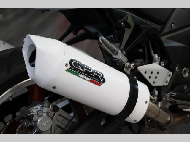 kawasaki - z1000-abs