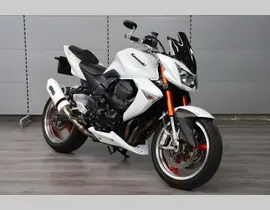 Kawasaki Z1000 ABS 2008 occasion